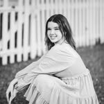 Riley Pratt - @riley.grace05 - Instagram