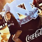 Riley Pratt - Facebook