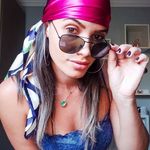 Riley Pratt - @riley_pratt_ofes - Instagram