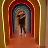 riley pratt - @rileypratt0 - TikTok