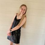 riley - @riley_pratt - Instagram