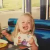 riley - @riley_pratt - TikTok
