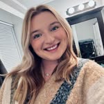 Riley - @rileypratt.9 - Instagram