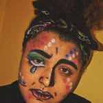 Riley - @rileypratt.c._ - Instagram