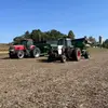 rileypratt - @rileypratt4 - TikTok