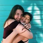 @rileypratt_ - Instagram