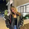 rileyyypratt - @rileyyypratt - TikTok