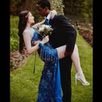 Rylee Pratt - Facebook