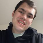 Ryley Pratt - Facebook
