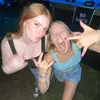 Rylie Pratt - @prattrylie_1085 - TikTok