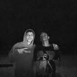 YeliR - @riley_pratt356 - Instagram
