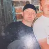 Riley Preece479 - @skiddybum - TikTok