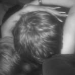 Riley Preece - Facebook
