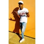 Riley Preece - @preece.riley - Instagram