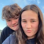 Riley Preece - @riley_preece - Instagram