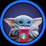 riley preece - @trying_to_get_into_tyso - Instagram