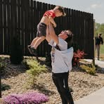 Riley Preece - Facebook