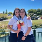 Riley Preece - Facebook