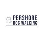 Riley Preece-hill - @pershore.dog.walking - Instagram