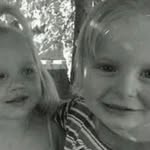 Riley - @riley_preece135 - Instagram