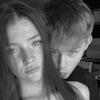rileypreece135 - @r1ley135098 - TikTok