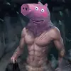 rileypreece785 - @rileyprs - TikTok
