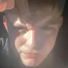 rileypreece - @rileypreece - TikTok