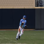 Ryley Preece - Facebook