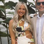 ARP - @annarileyproctor - Instagram