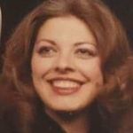 DeAnn Proctor Riley - @deannproctorriley - Instagram