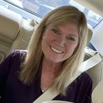 Kirsten Riley Proctor - @kirproctor - Instagram