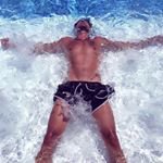 Riley J Proctor - @rileyproshhshdhscatron - Instagram