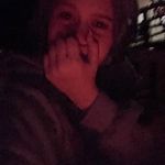 Riley nicole proctor - @rileynicoleproctor - Instagram