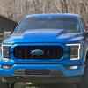 Riley Proctor3101 - @300srt82019 - TikTok