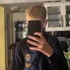 Riley Proctor69 - @rileyproctor163 - TikTok