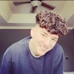 Riley Proctor - @rileyproctor25 - Instagram