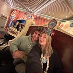 Riley Proctor - Facebook