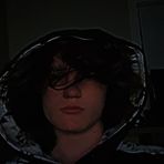 Riley Proctor - Facebook