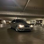Riley Proctor - @riley.proctor.3958 - Instagram