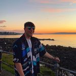 Riley Proctor - @riley_proctor - Instagram