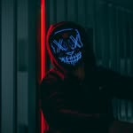 Riley Proctor - @rileyproctor45 - Instagram