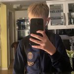 Riley Proctor - @proctor.riley - Instagram