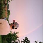 Riley Proctor - Facebook