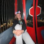 Riley Proctor <3 - @rileyy_proctor - Instagram