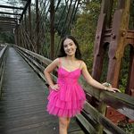 Riley Proctor - @rileyproctor21 - Instagram
