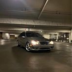 Riley Proctor - Facebook