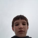 Riley proctor - @batboybug27 - Instagram