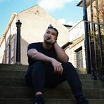 Riley Proctor - Facebook