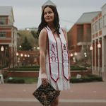 Riley Proctor - @proctorr_16 - Instagram