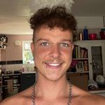 Riley Proctor - @riley.proctor_x - Instagram